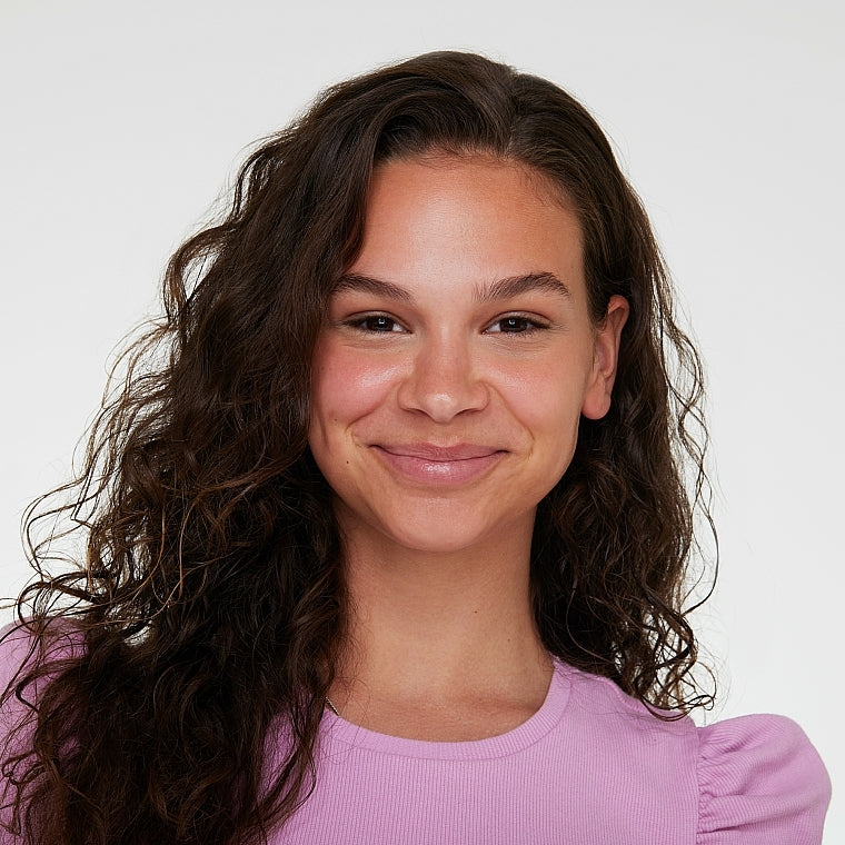 essence HYDRO HERO PRIMER, 30 ml