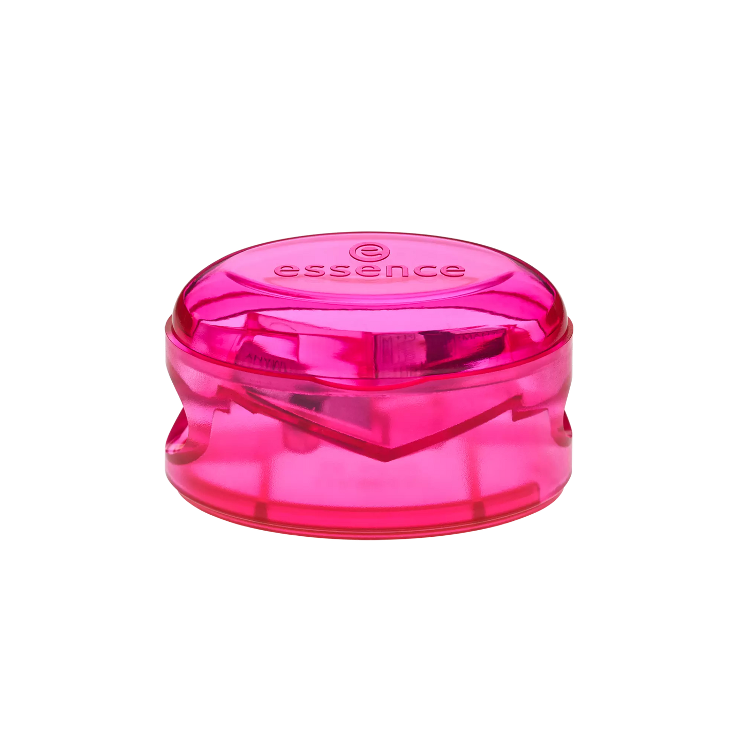 essence duo sharpener ascutitoare