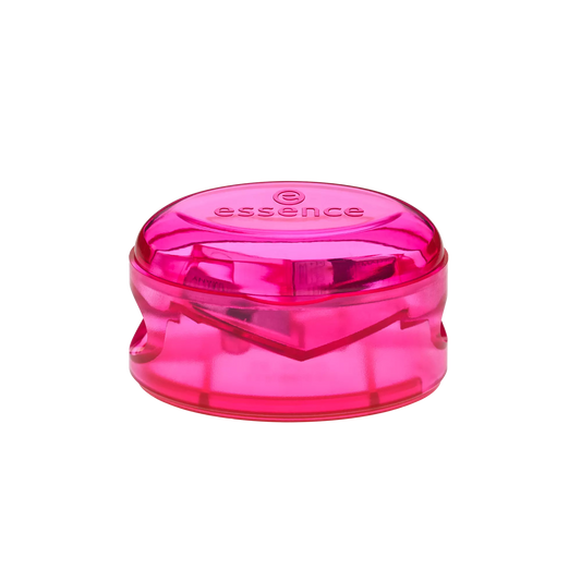 essence duo sharpener ascutitoare