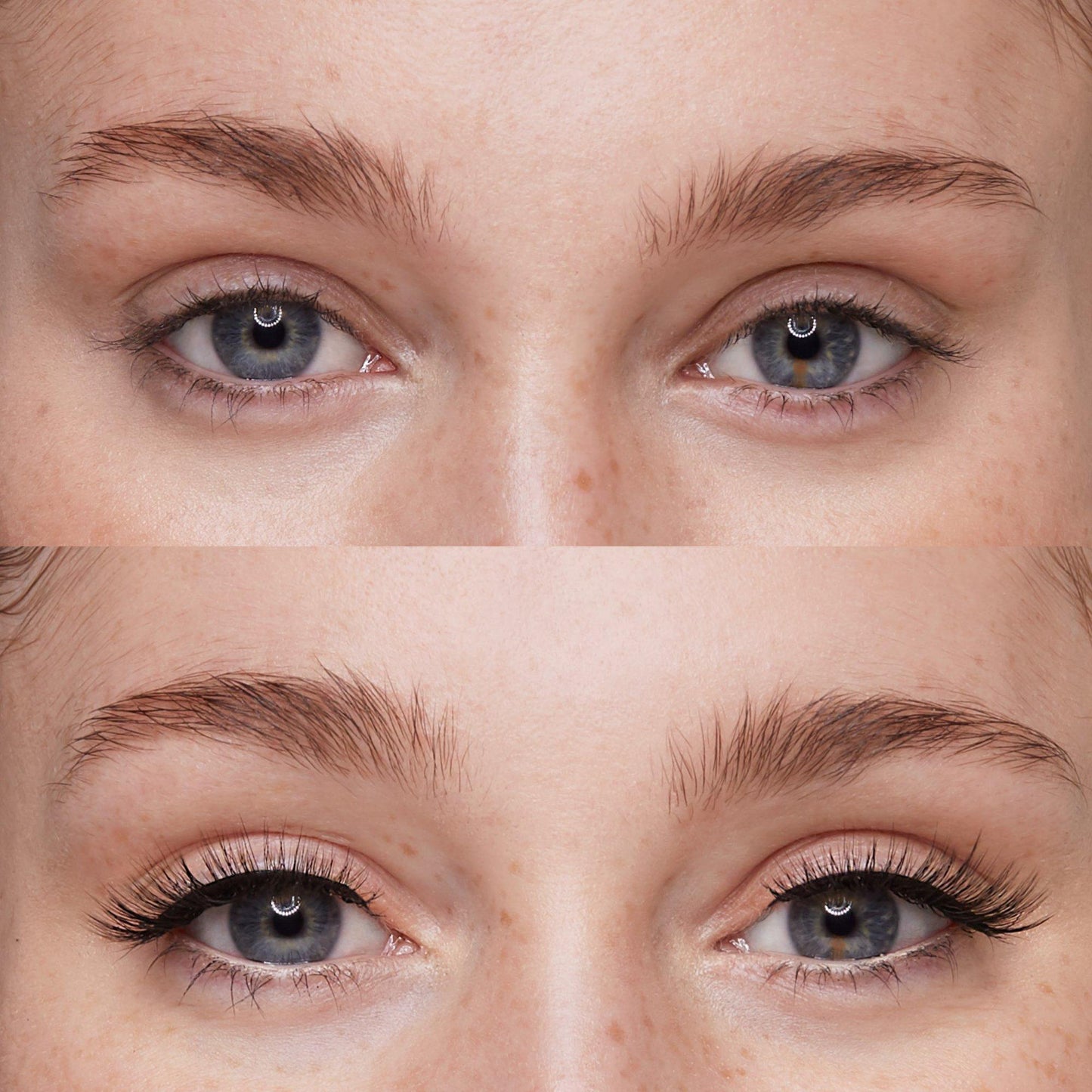 essence LASH LIKE A BOSS false lashes 04