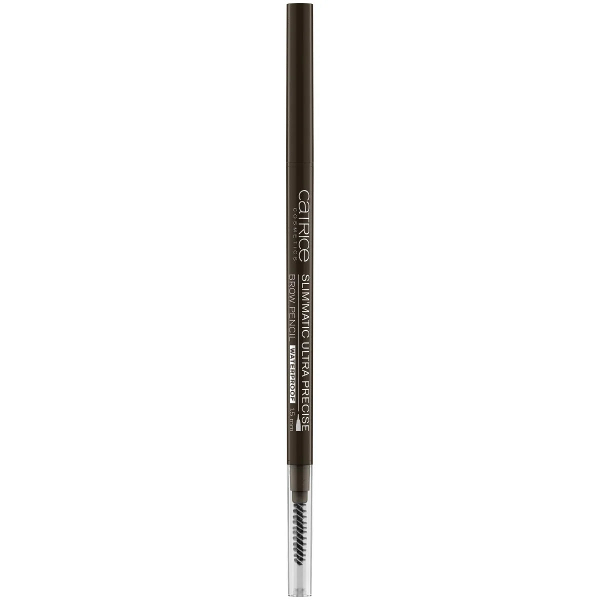 Catrice Slim'Matic Ultra Precise Brow Pencil Waterproof 020
