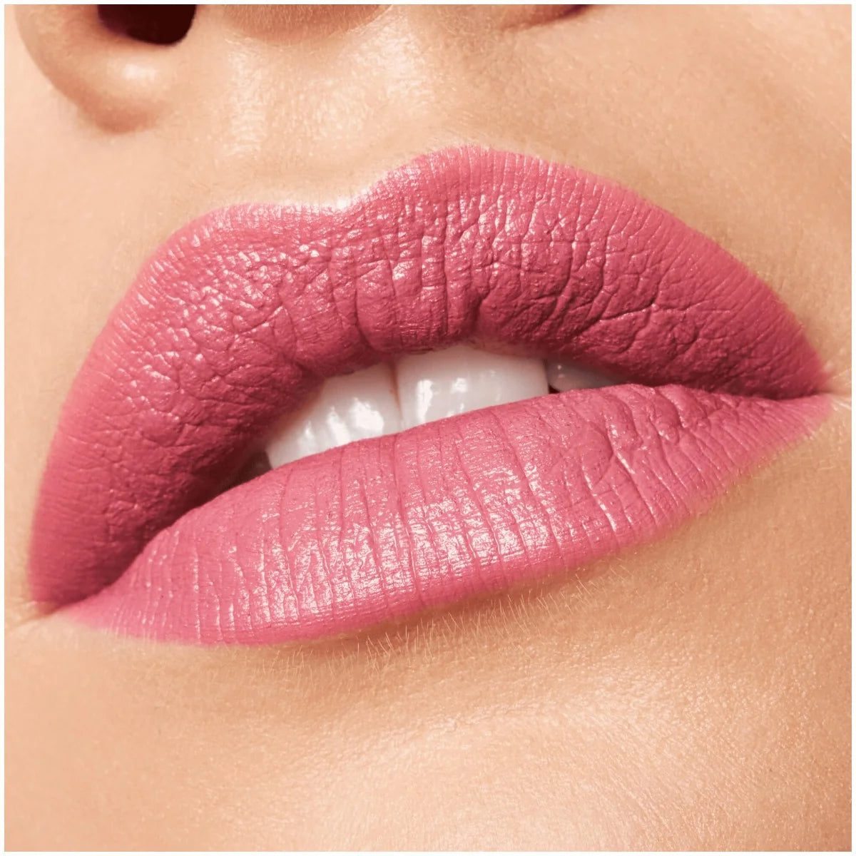 essence THE slim STICK 101