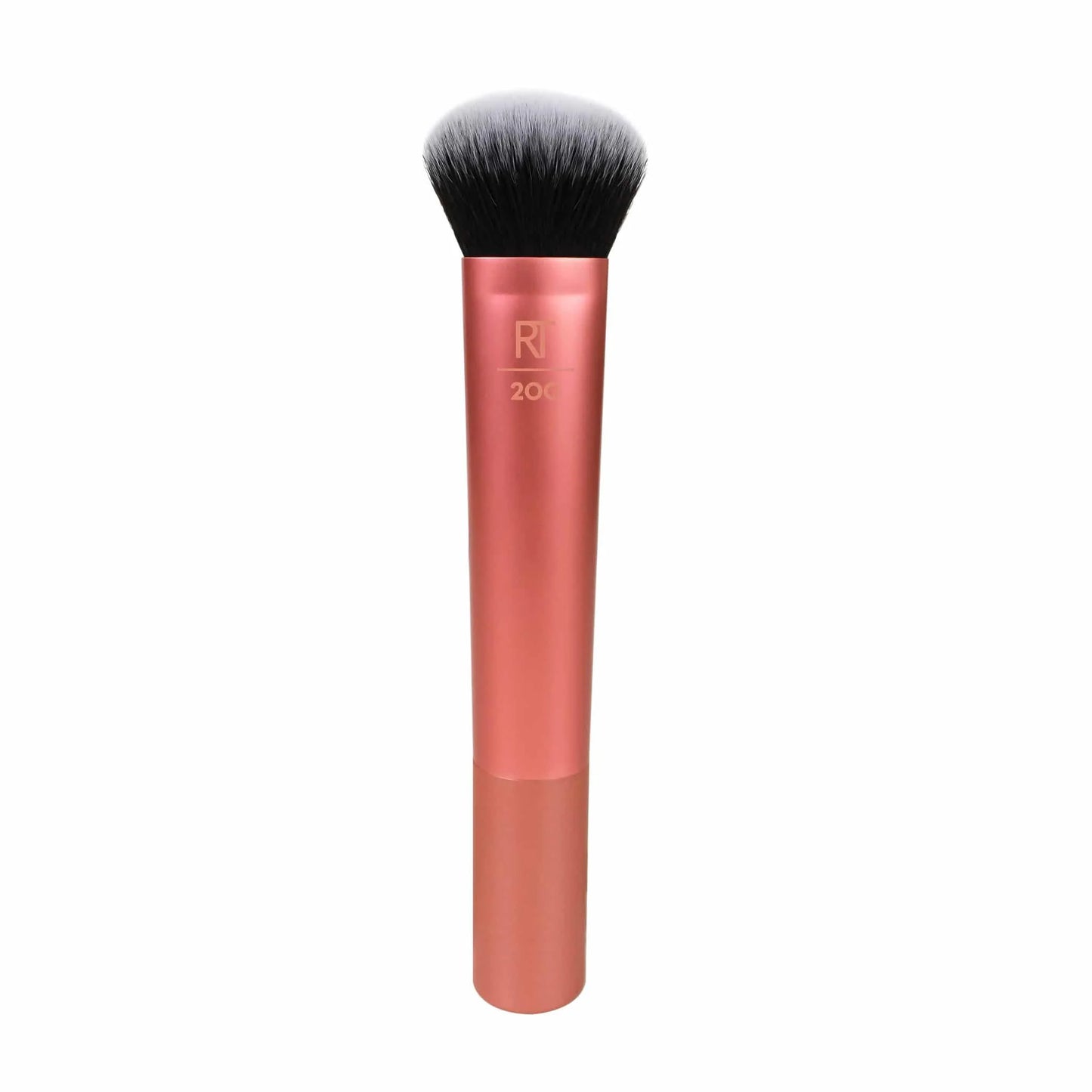 Real Techniques Expert Face Brush 1pcs