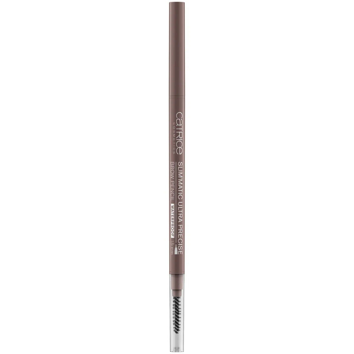 Catrice Slim'Matic Ultra Precise Brow Pencil Waterproof 020