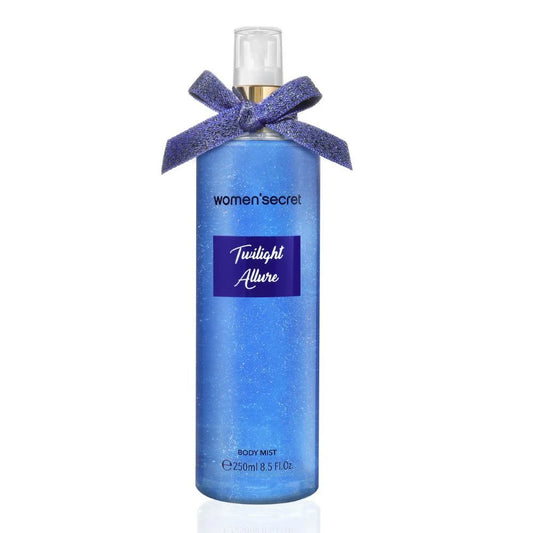WS Twilight Allure Body Mist 250ml