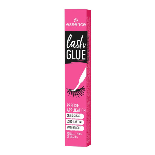 essence lash GLUE, lipici de gene, 4,7g