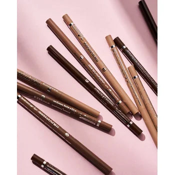 essence micro precise eyebrow pencil 02