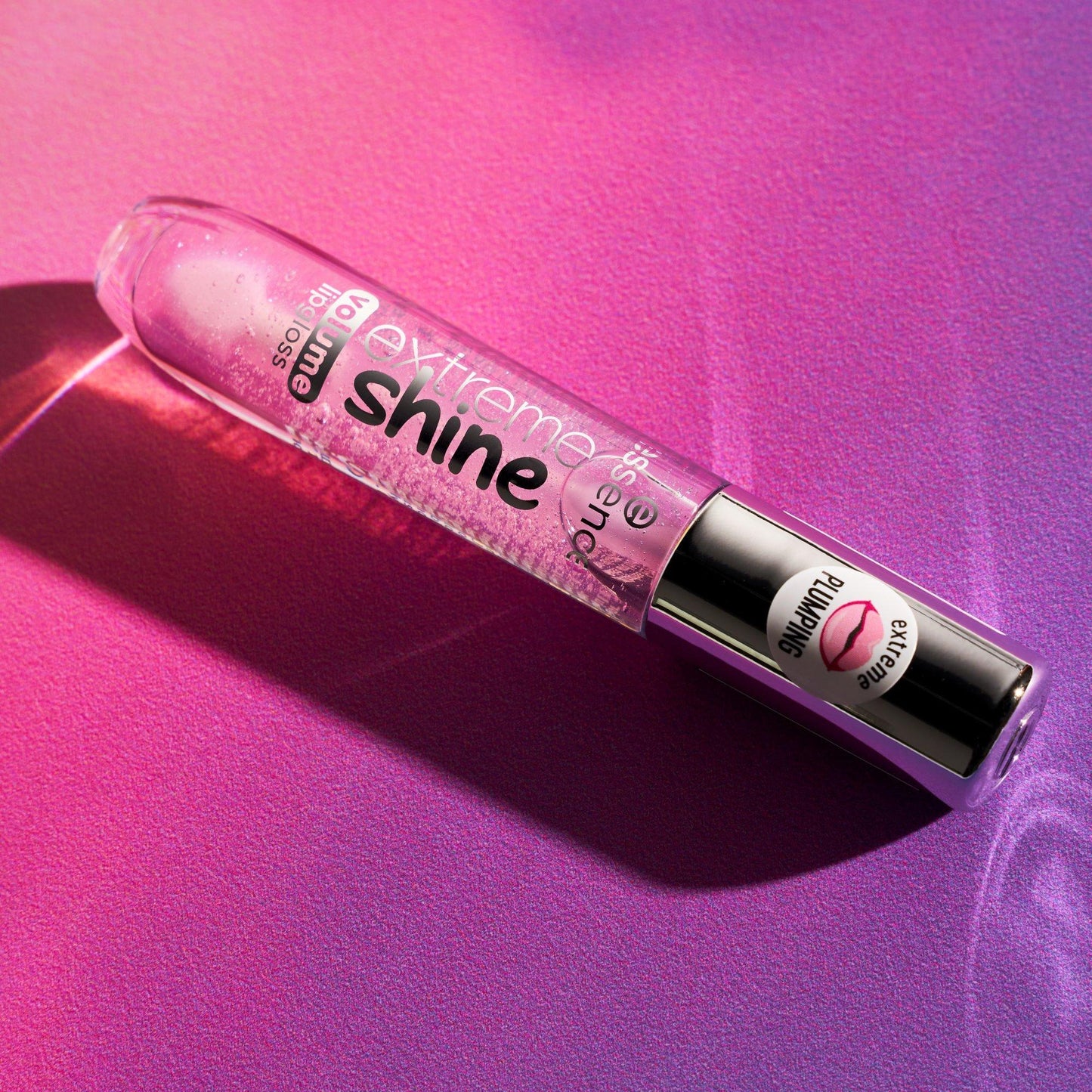 essence extreme shine volume lipgloss 01