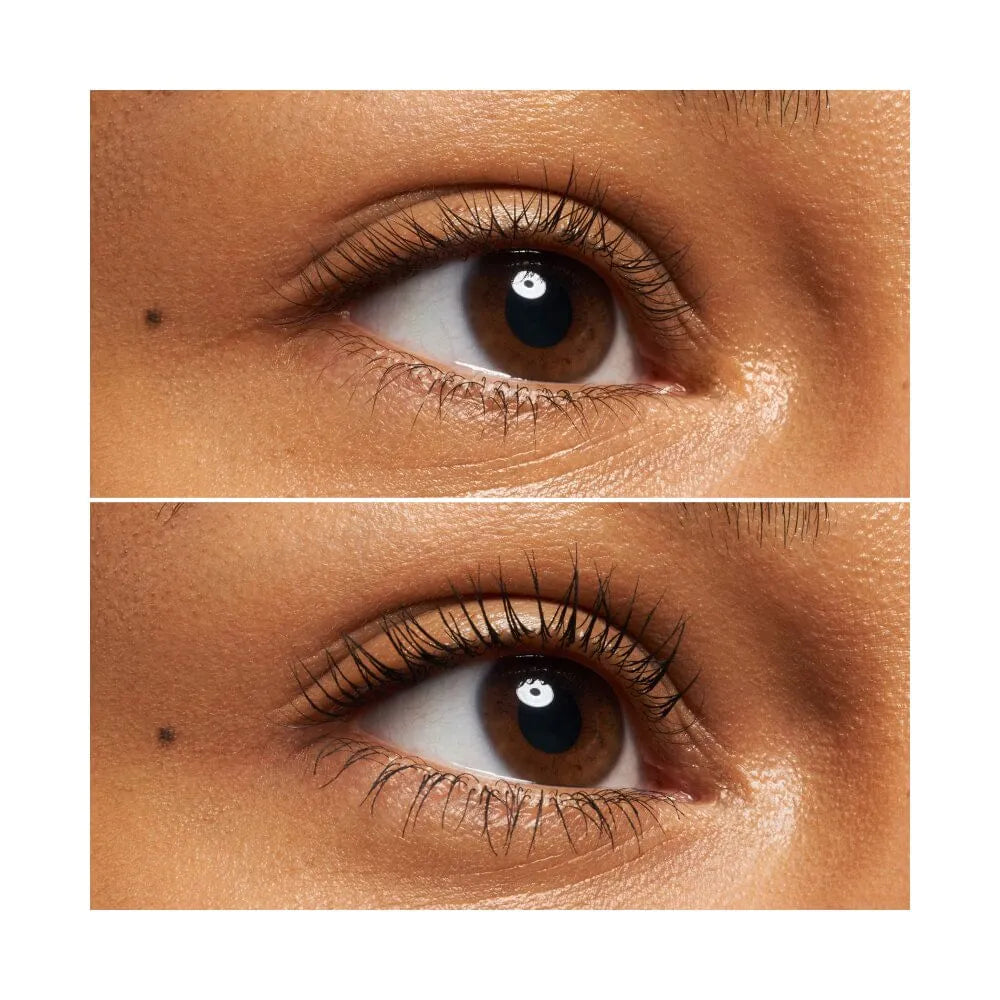 Catrice Glam&Doll Curl & Volume Mascara 010