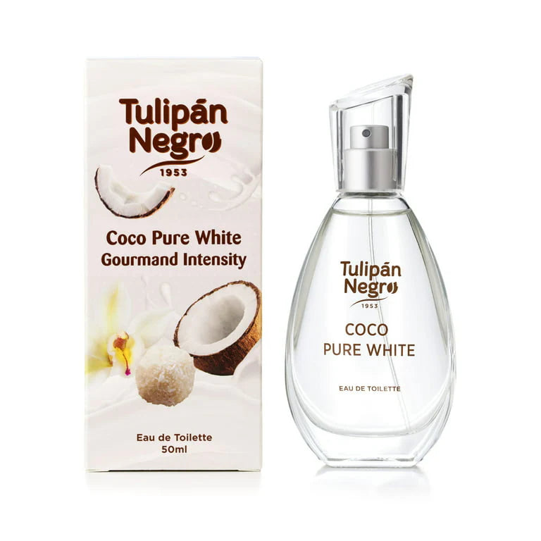 Tulipan EDT 50ml