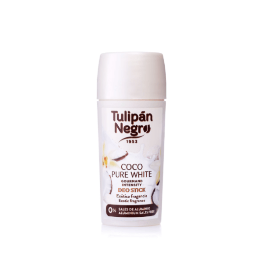 Tulipan DeoStick Coco 60ml