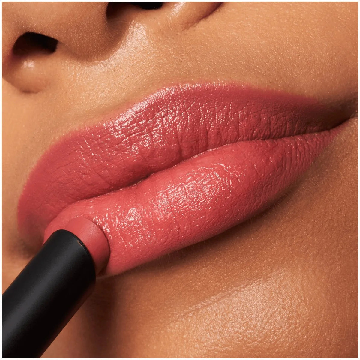 essence THE slim STICK 101