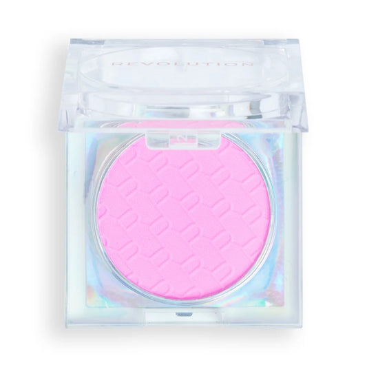 MR MoodSwitch Universal Pink Blush