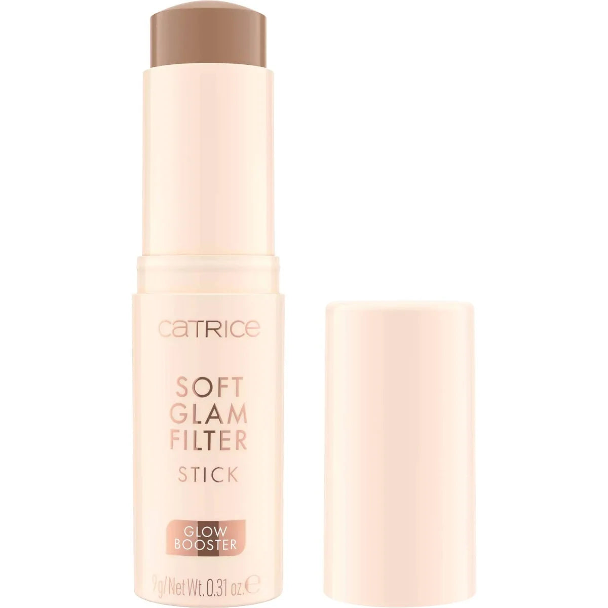 Catrice Soft Glam Filter Stick 010