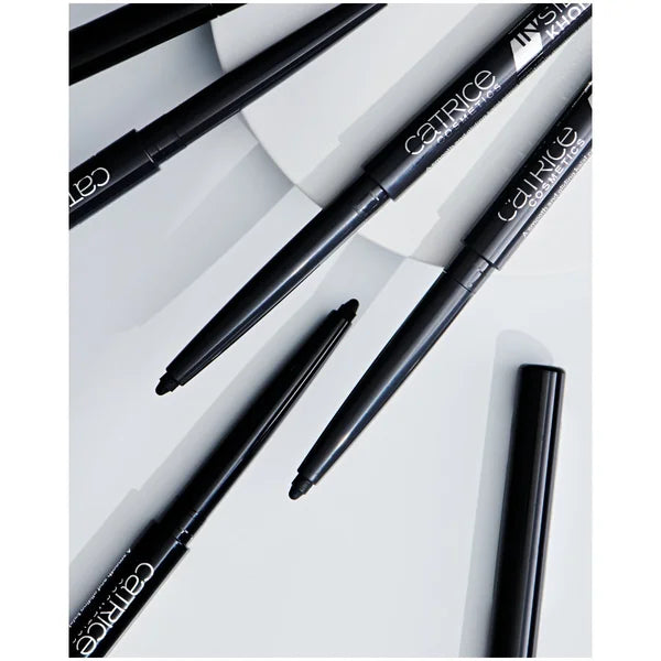 Catrice Inside Eye Khol Kajal 010