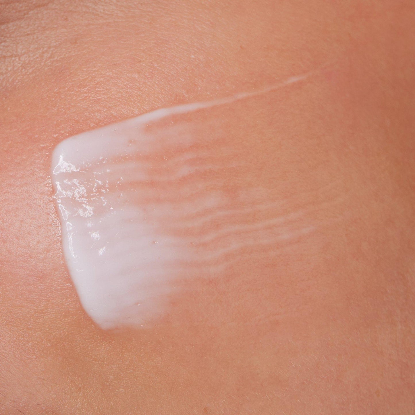 essence HYDRO HERO PRIMER, 30 ml