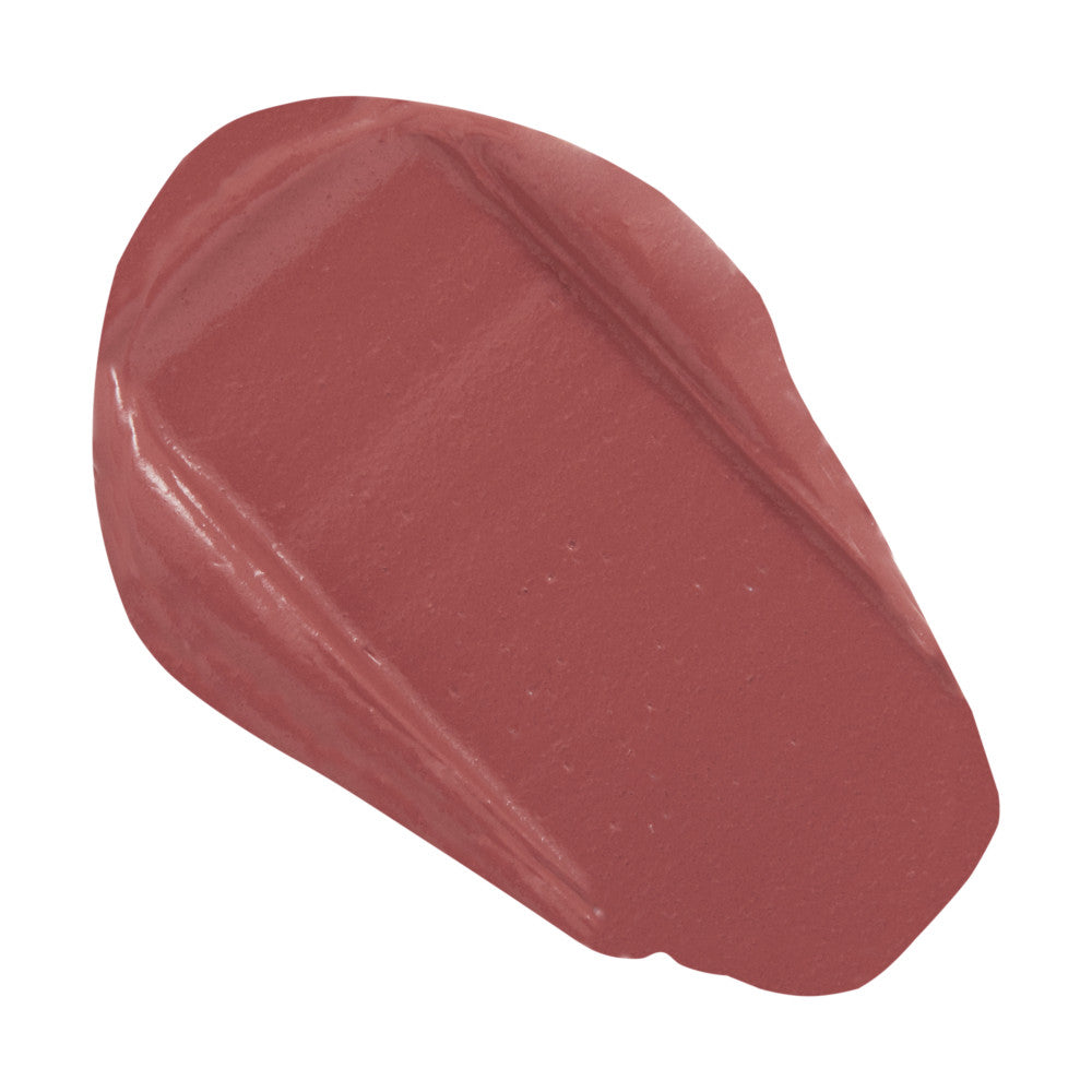 Revolution IRL Whipped Lip Crème Burnt Cinnamon, 1.8 ml