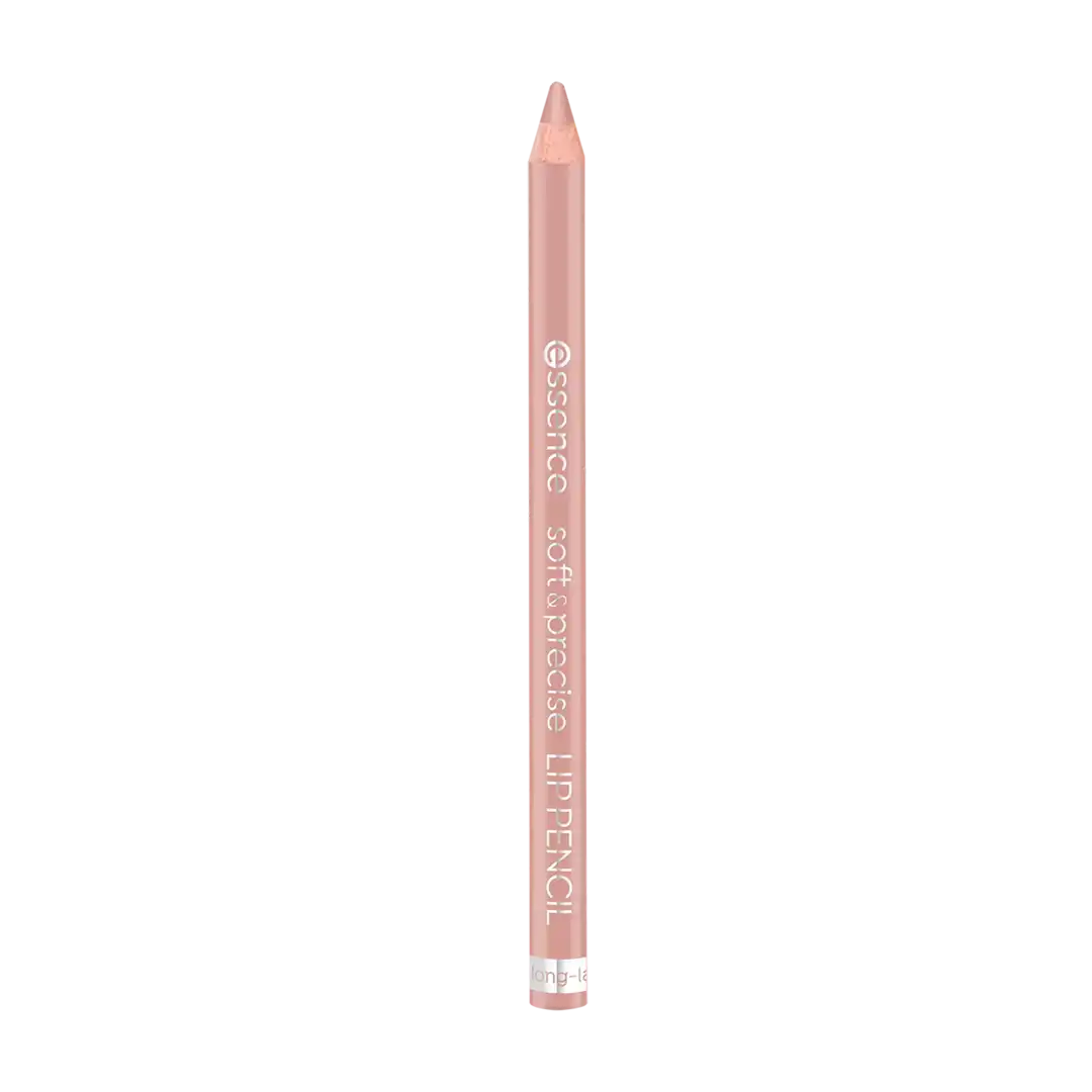 essence soft & precise LIP PENCIL 302