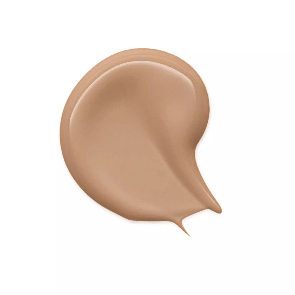 essence stay ALL DAY 14h long-lasting concealer 10