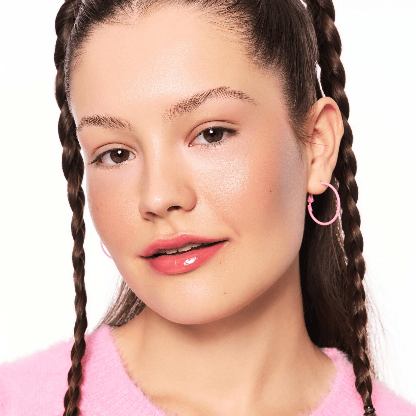 essence baby got bronze bronzing stick 10, 5,5g