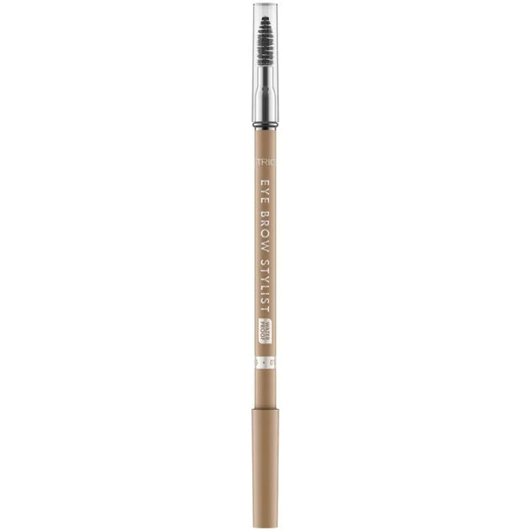Catrice Eye Brow Stylist 015