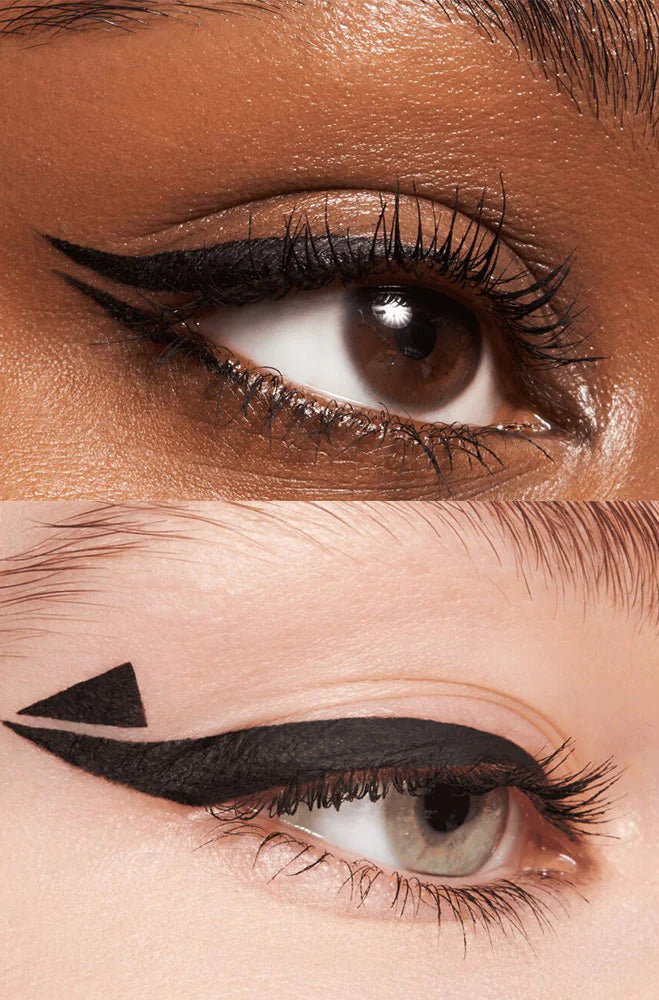 essence 24ever ink liner 01