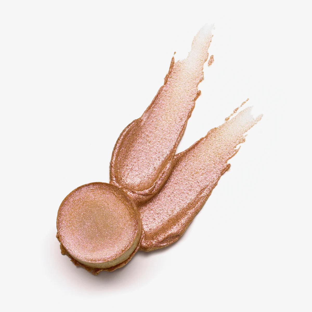 essence BABY GOT HOLO GLOW highlighter stick 10, 5 g