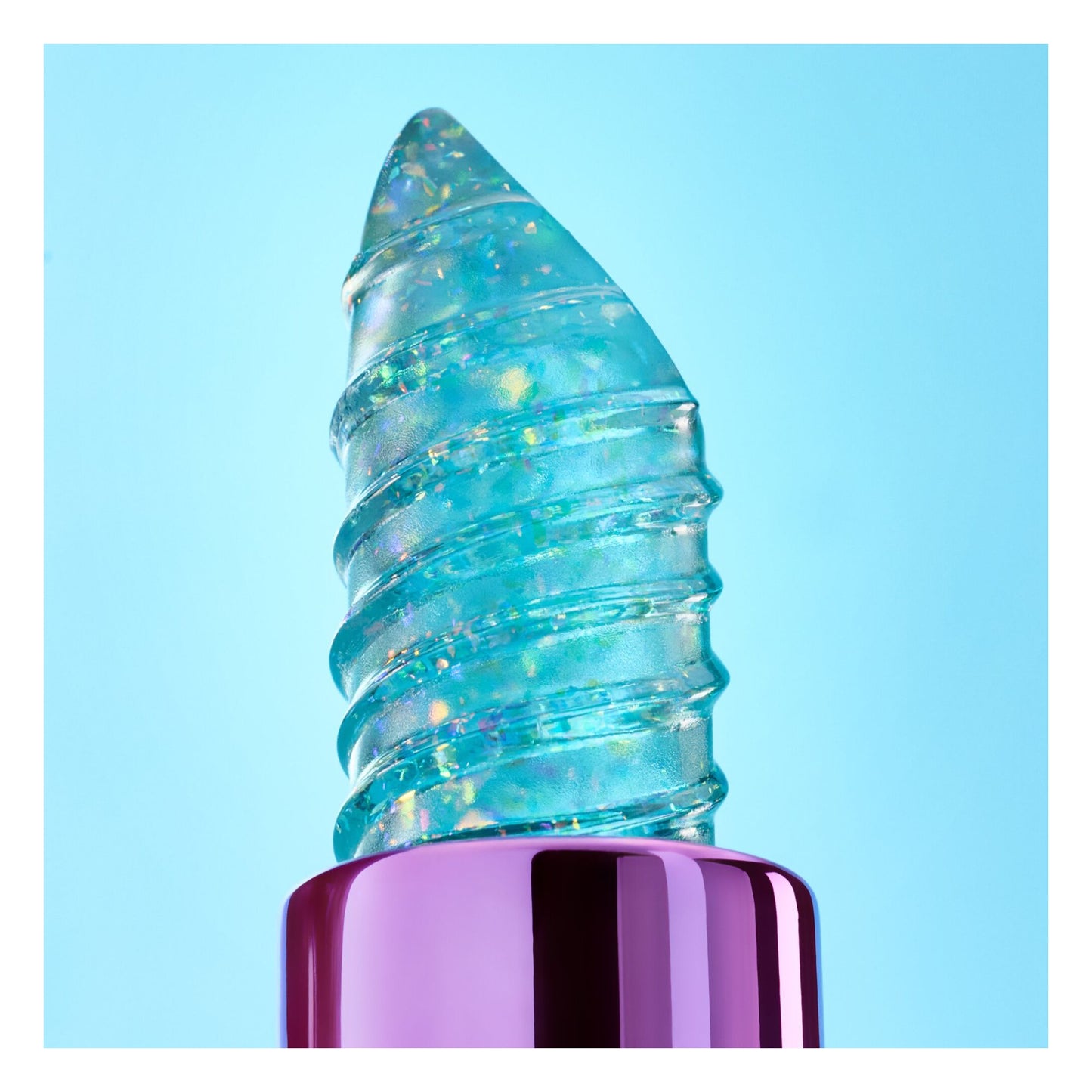 essence AQUA JELLY COLOUR CHANGING LIPSTICK