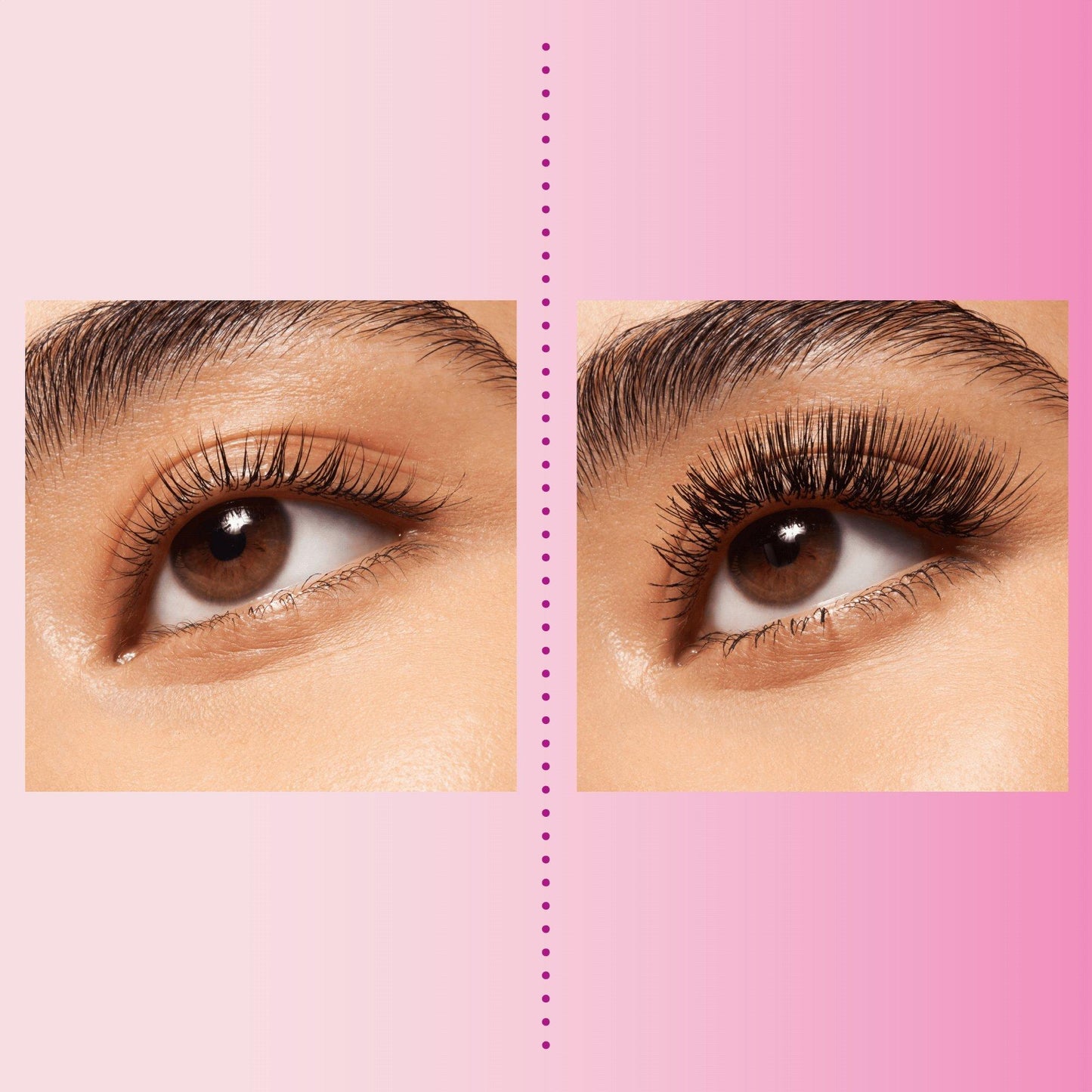 essence LASHES TO IMPRESS 07
