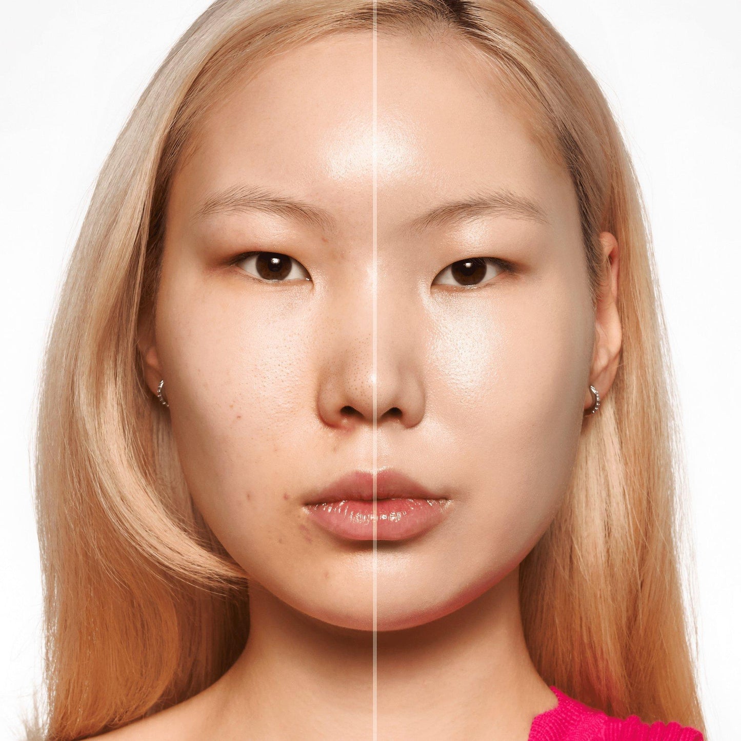 essence SKIN tint 20, 30 ml