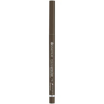 essence micro precise eyebrow pencil 02