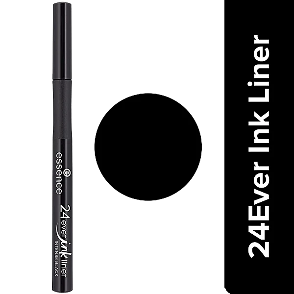 essence 24ever ink liner 01