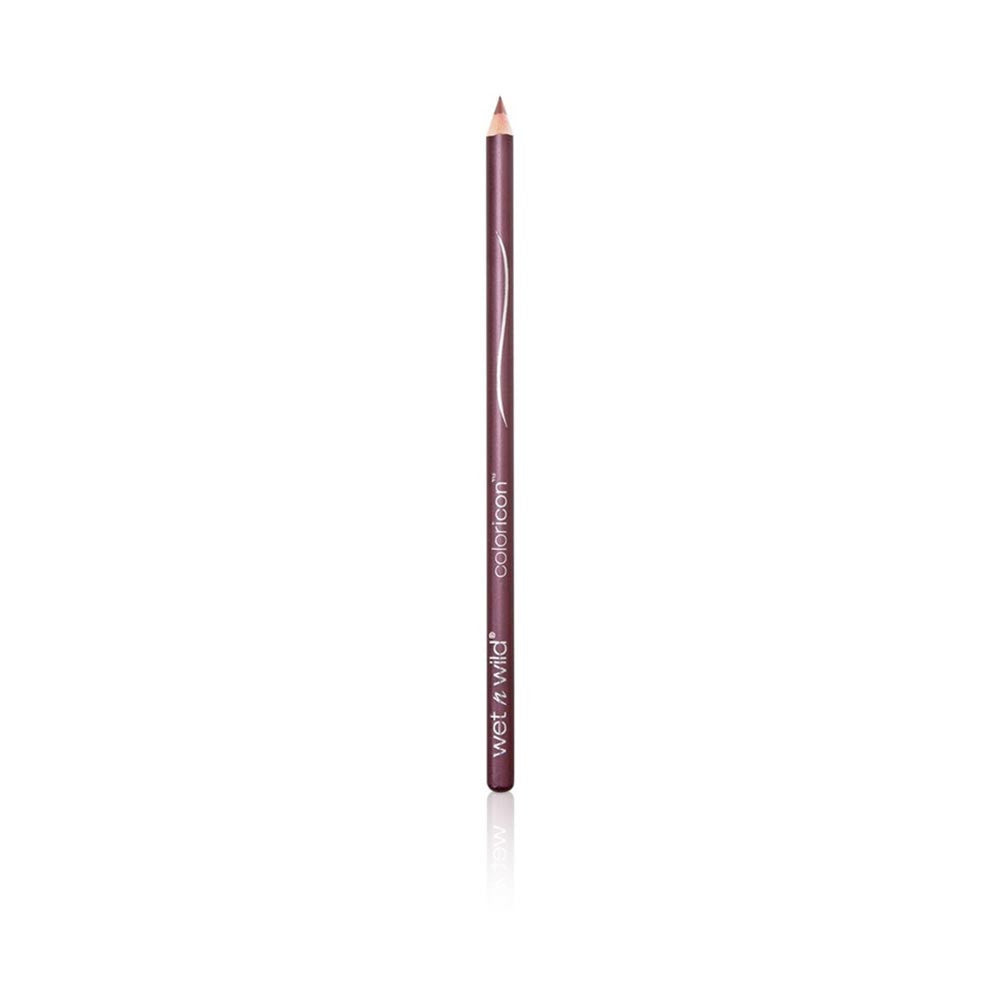 Wet n'Wild Color Icon Lipliner Pencil