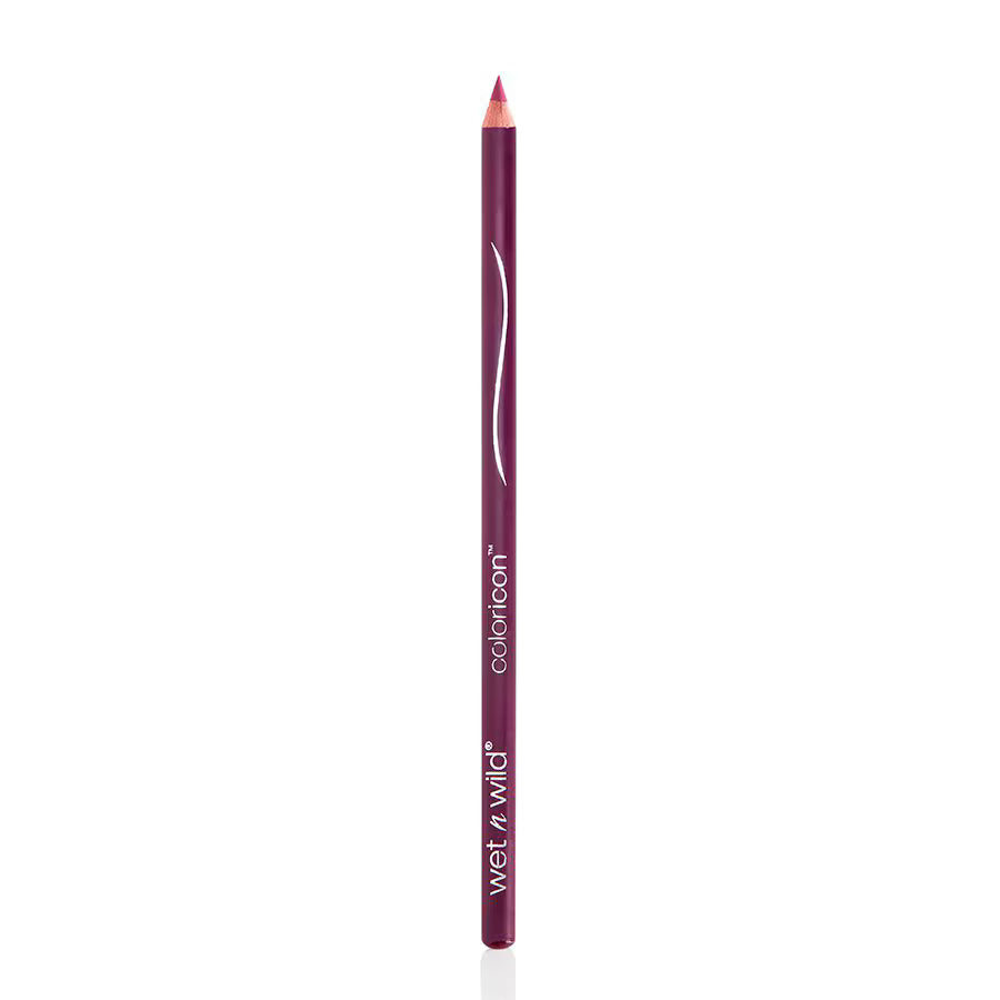 Wet n'Wild Color Icon Lipliner Pencil