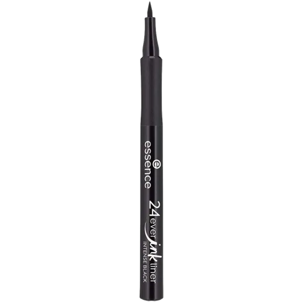 essence 24ever ink liner 01