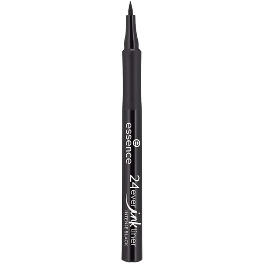 essence 24ever ink liner 01