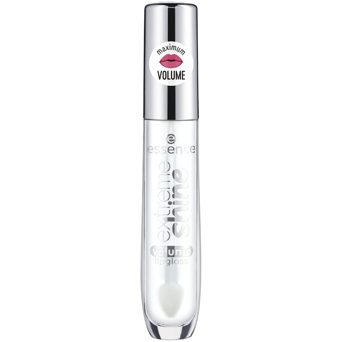 essence extreme shine volume lipgloss 01
