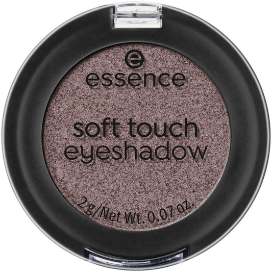 essence soft touch eyeshadow 03