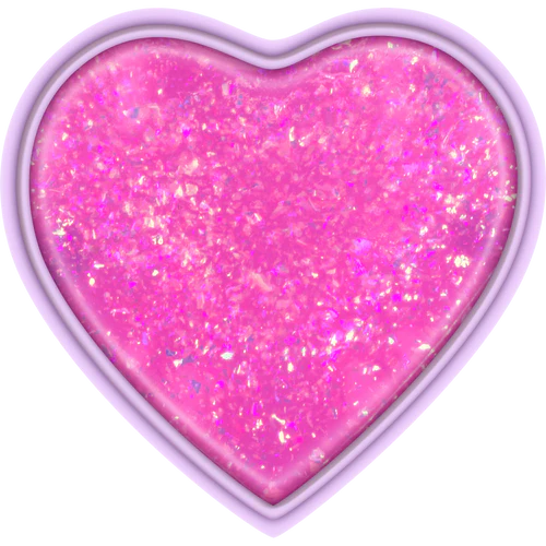 essence kiss on cheeks stick reactiv cu pH-ul pentru buze și obraz