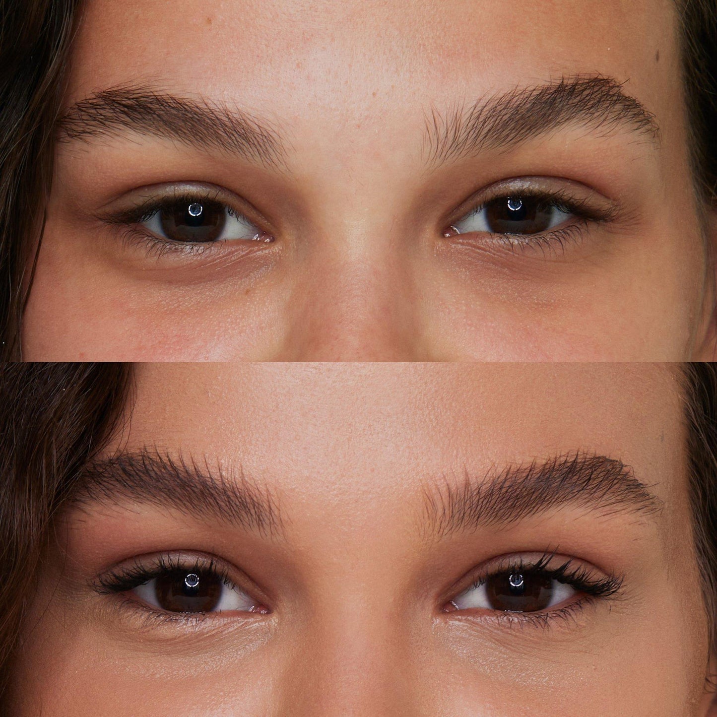 essence LASH LIKE A BOSS INSTANT VOLUME & LENGTH MASCARA ULTRA BLACK, 12 ml