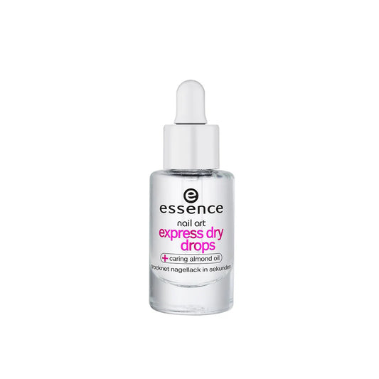 essence nail art express dry drops