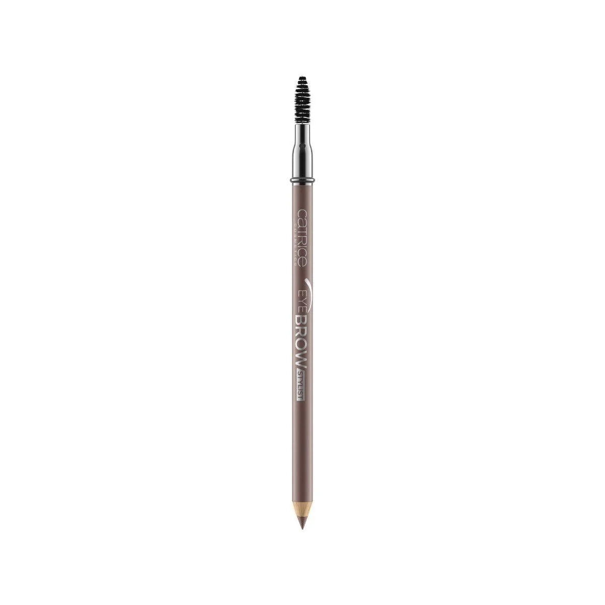 Catrice Eye Brow Stylist 015