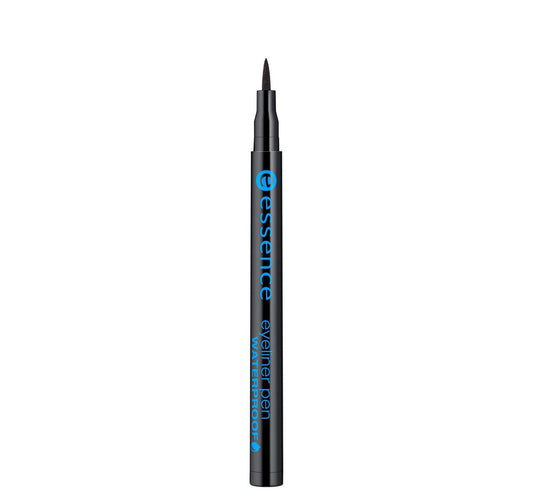 essence eyeliner pen waterproof 01, 1ml
