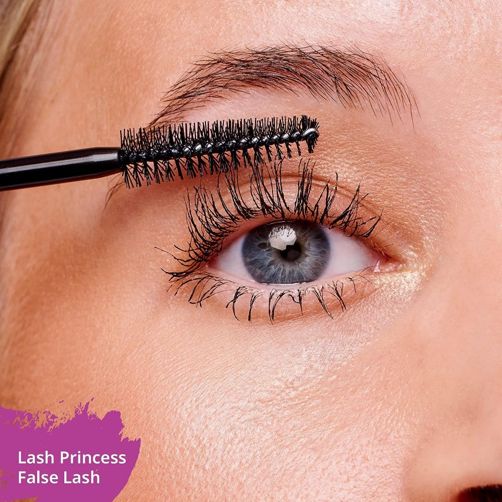 essence Lash PRINCESS false lash effect mascara