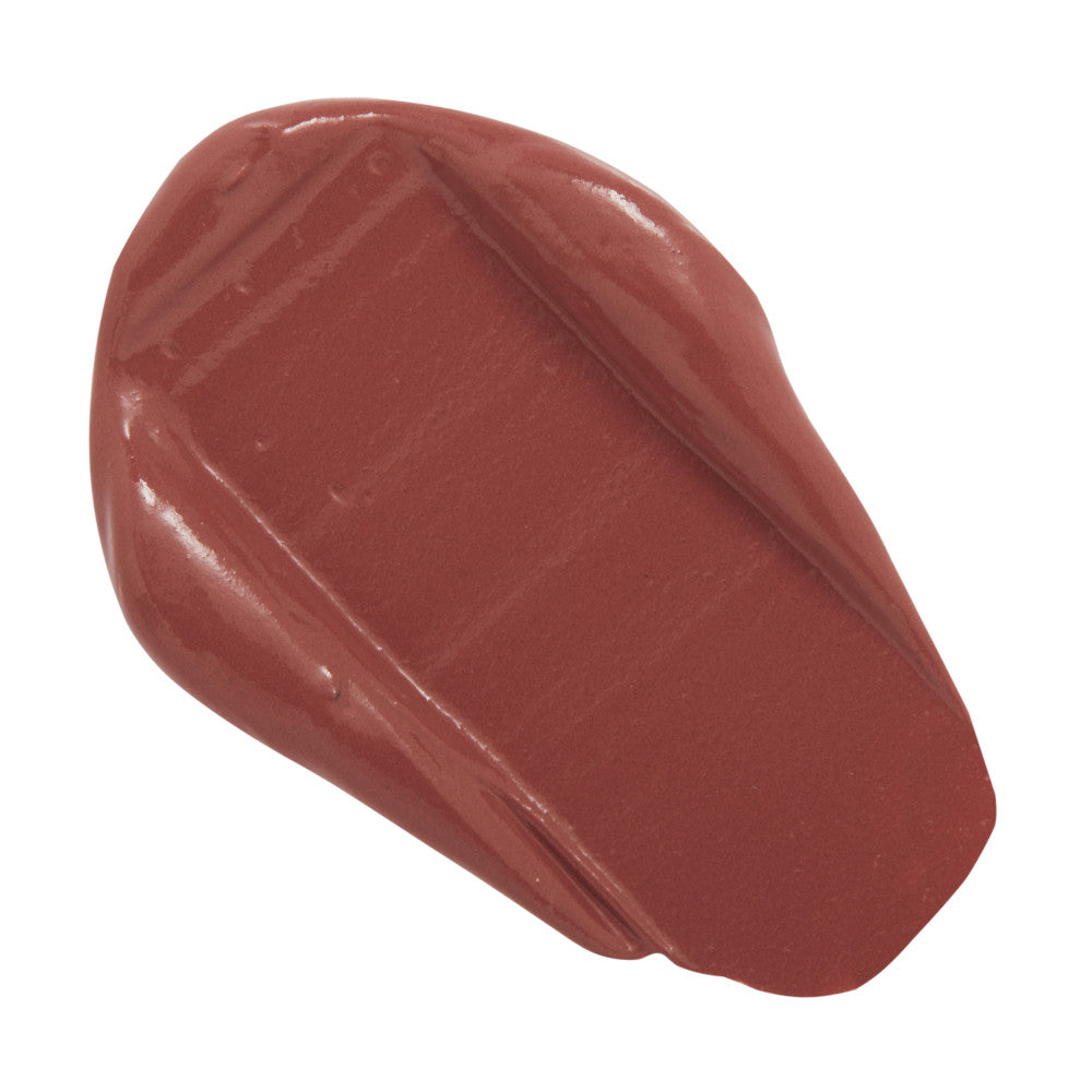 Revolution IRL Whipped Lip Crème Burnt Cinnamon, 1.8 ml