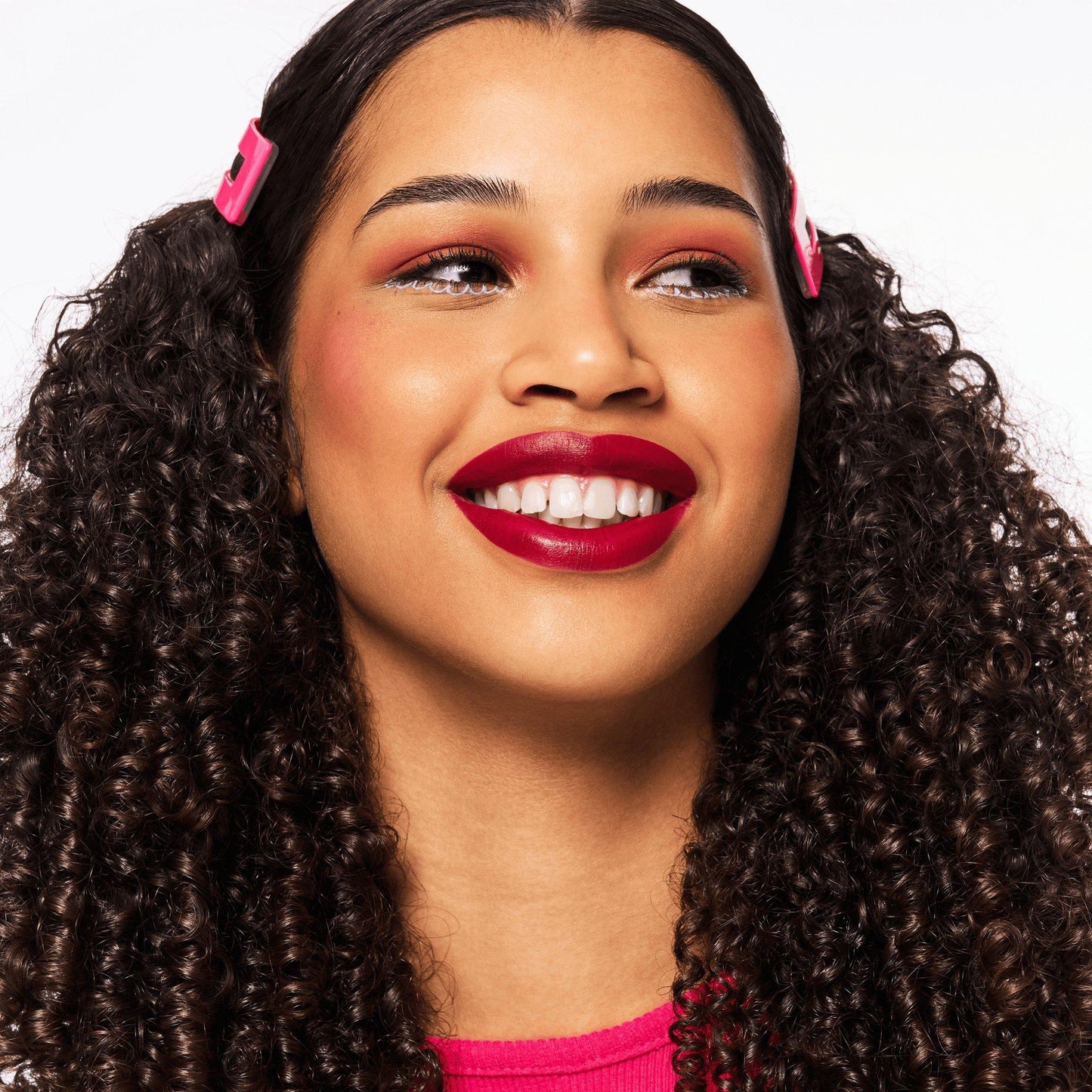 essence THE slim STICK 101