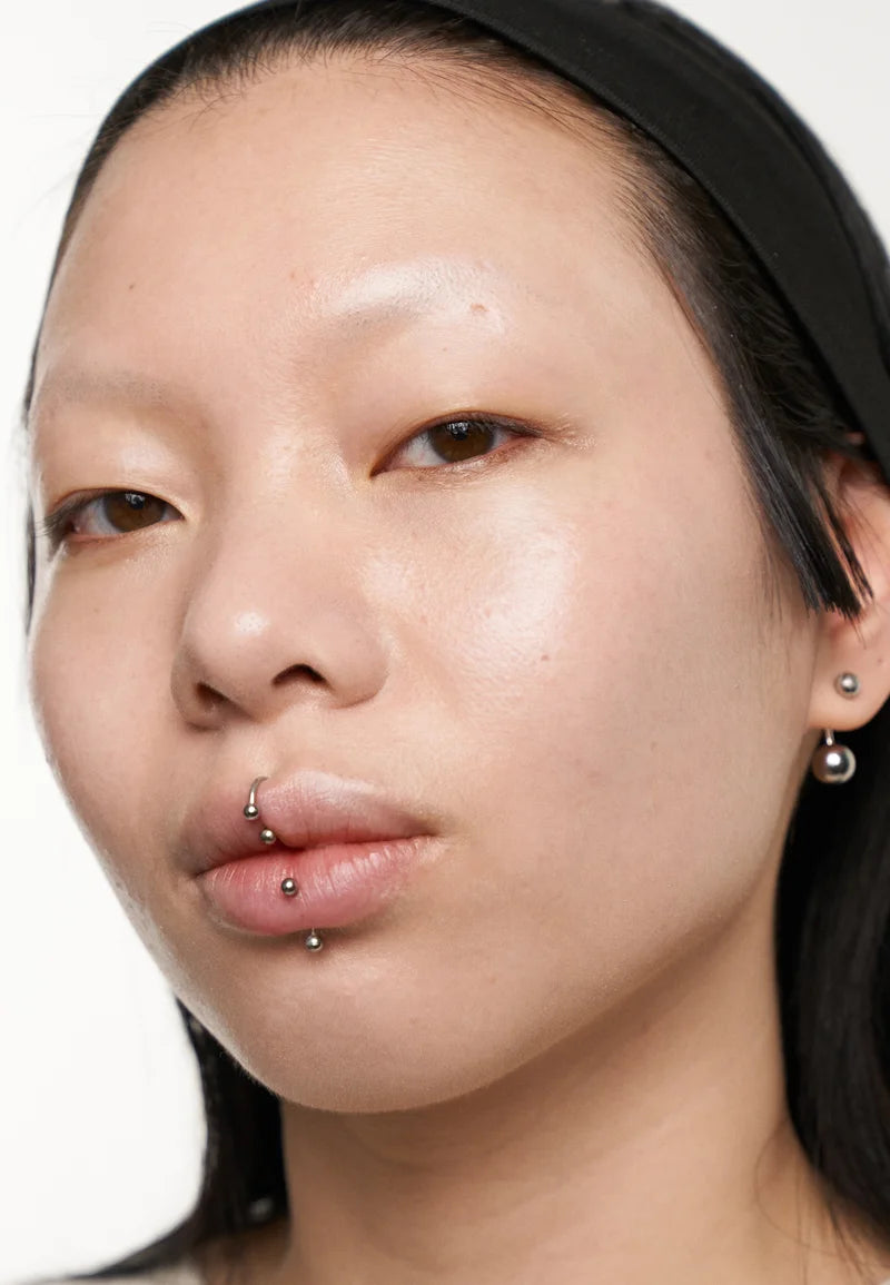 Revolution Pro CC Perfecting Foundation F0.5, 26 ml