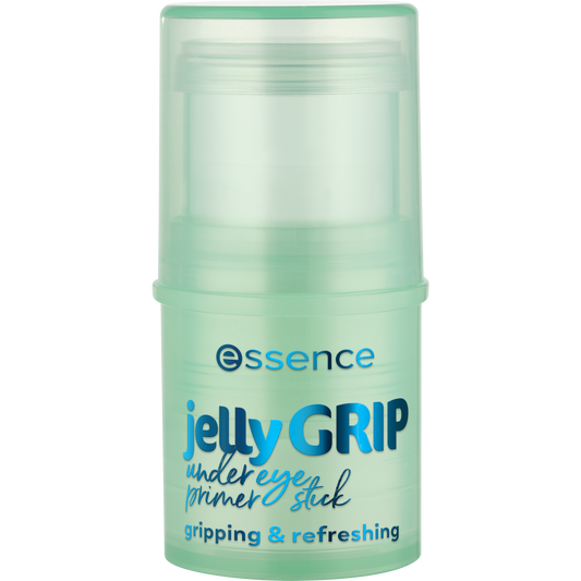 essence jelly GRIP baza pentru machiaj zona ochilor, 4g