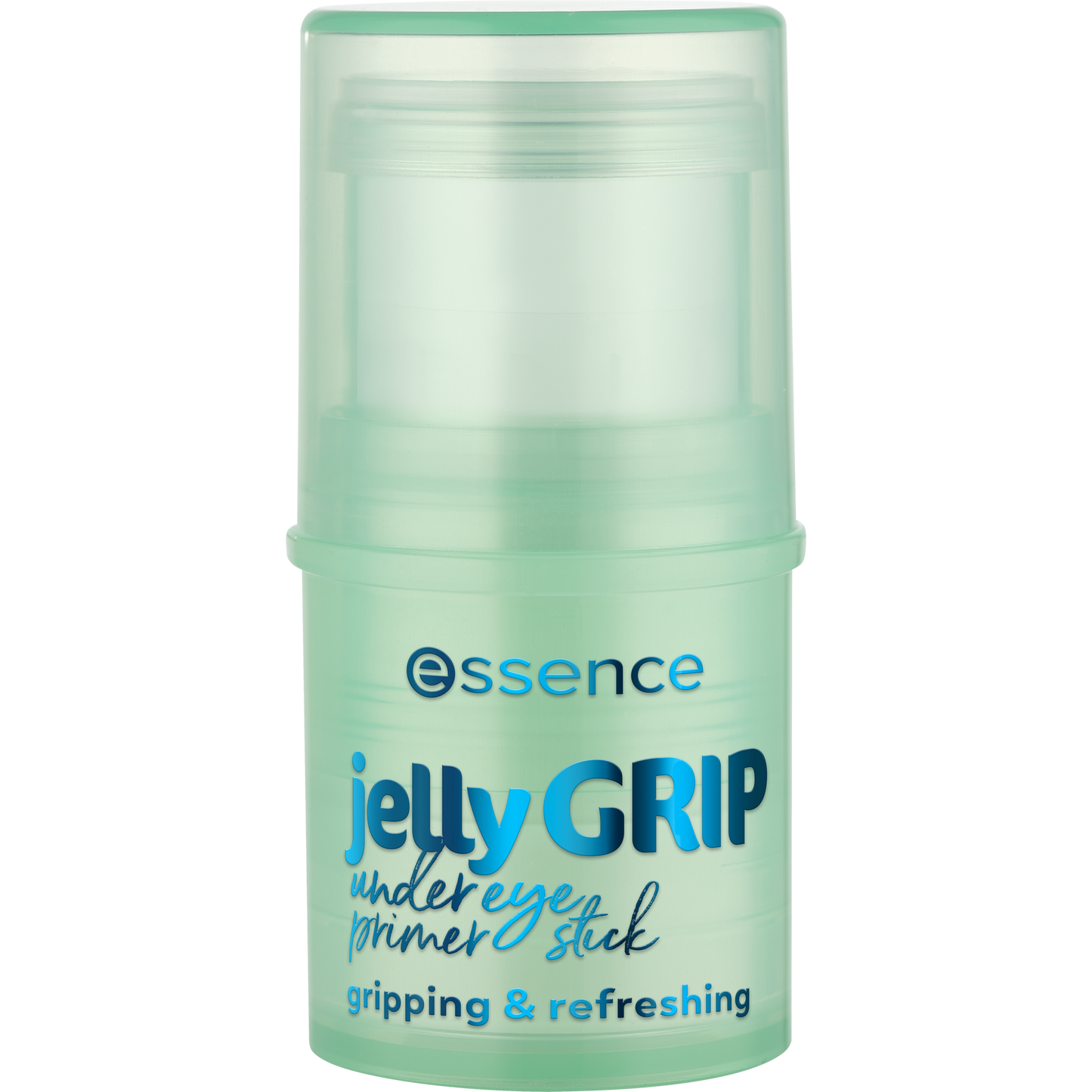 essence jelly GRIP baza pentru machiaj zona ochilor, 4g