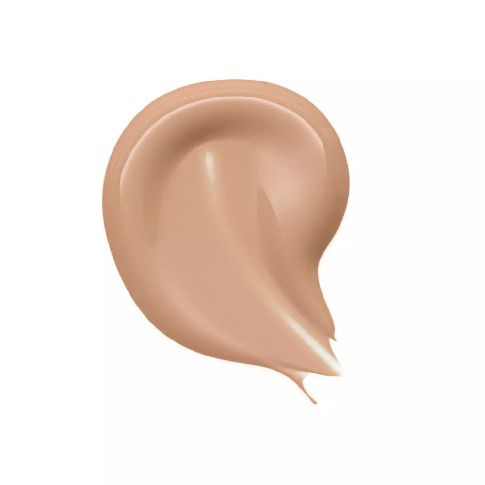 essence stay ALL DAY 14h long-lasting concealer 10